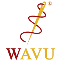Xưởng May Nón Wavu